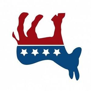 Meet your Posher, Dennis